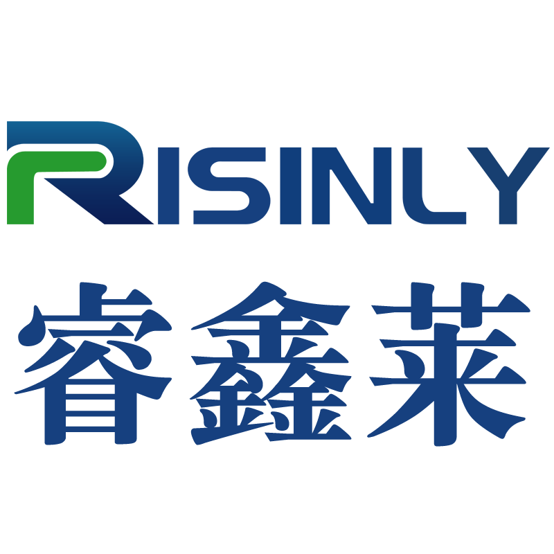 云岩睿鑫莱科技有限公司